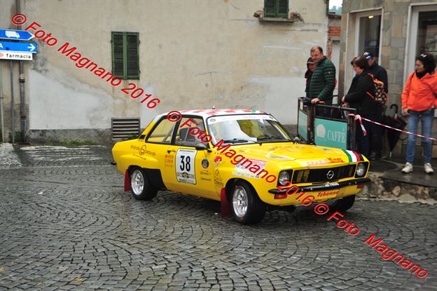 DSC_8566.JPG